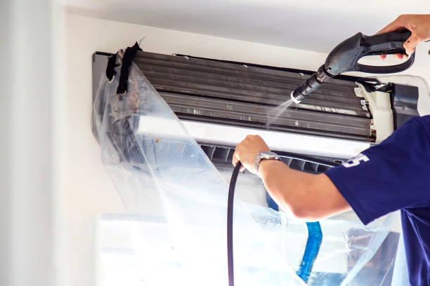  Albion, PA Airduct Cleaning Pros