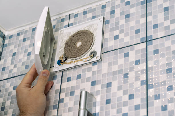 Best Residential Air Duct Cleaning  in Albion, PA
