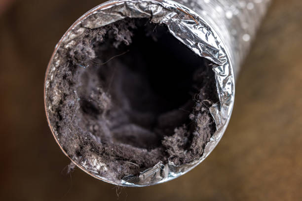 Ductwork Cleaning Services in Albion, PA