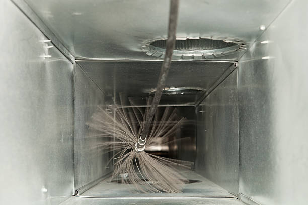 Best Air Duct Cleaning Near Me  in Albion, PA