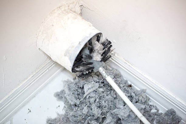Best HVAC System Cleaning  in Albion, PA